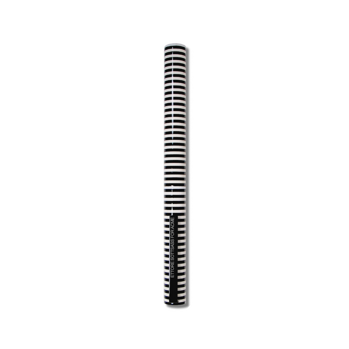 Acme Studio Limited Edition Rollerball Pen - Rochetti — tip detail