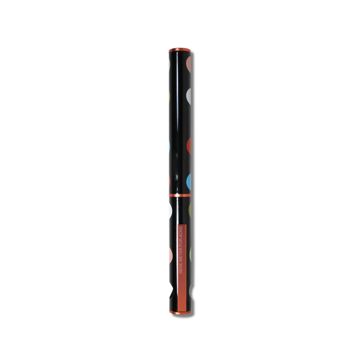 Acme Studio Limited Edition Rollerball Pen - Color Dots — with packaging