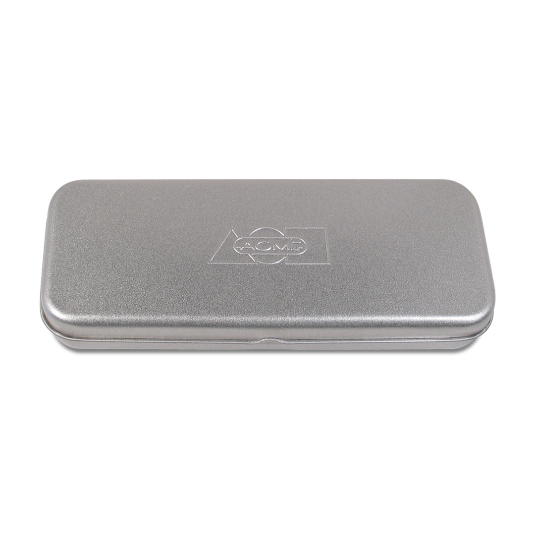 Acme Studio Retractable Ballpoint Pen - Hoola — with packaging