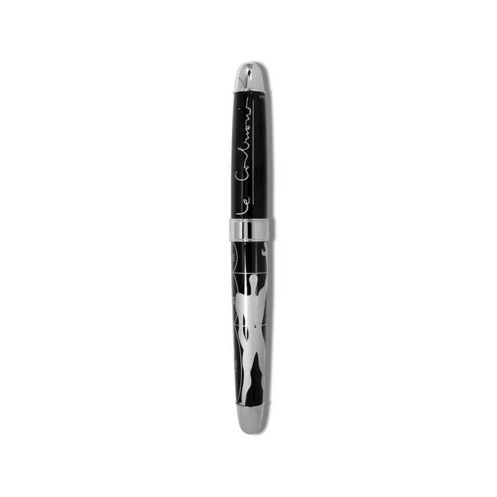 Acme Studio Rollerball Pen - Le Modulor/Figure — with packaging