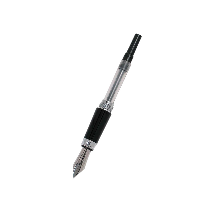 Acme Studio Fountain Pen Converter Fine Point — side view