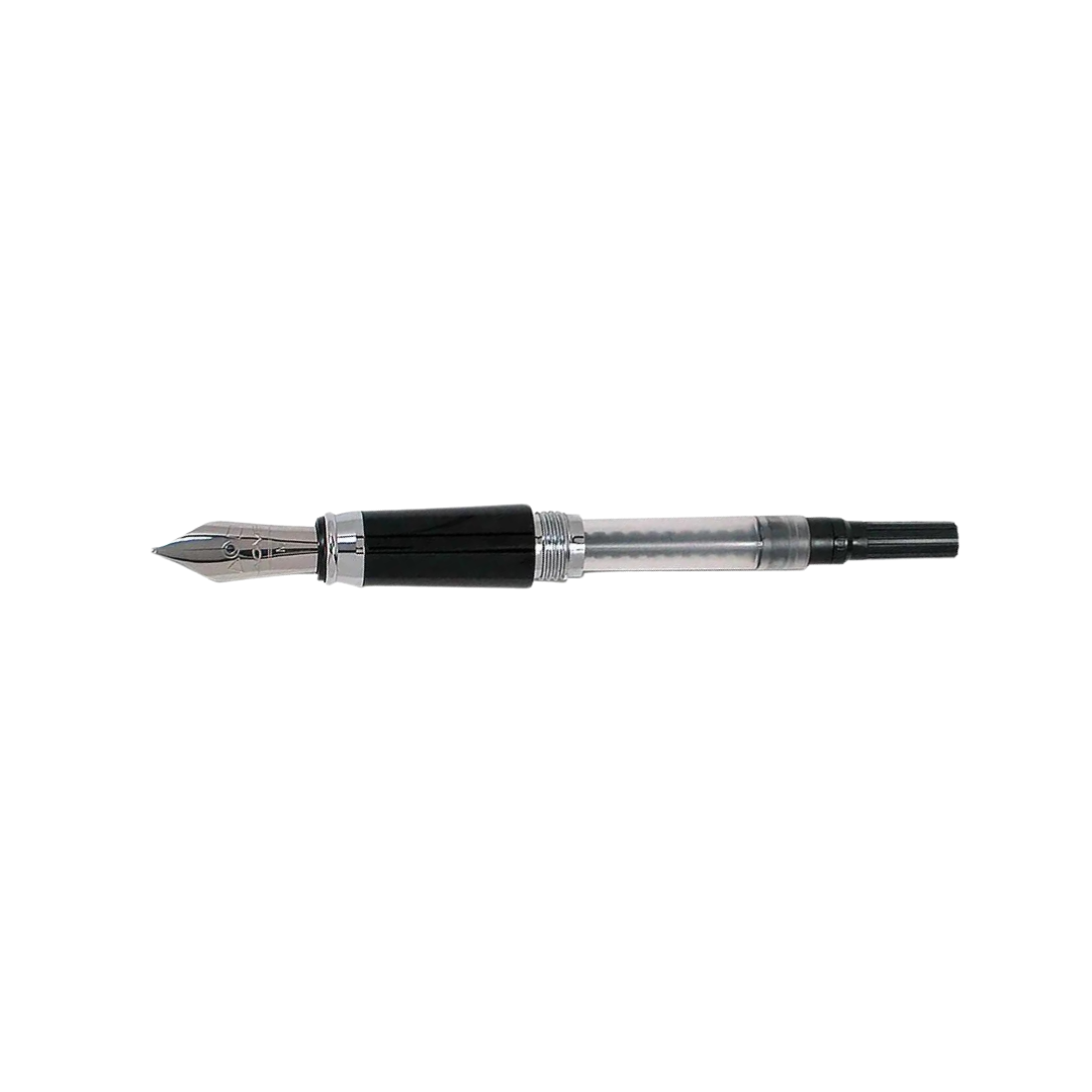 Acme Studio Fountain Pen Converter Fine Point — piston mechanism detail