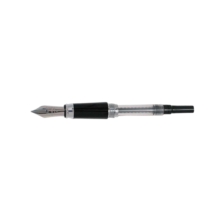 Acme Studio Fountain Pen Converter Fine Point — piston mechanism detail