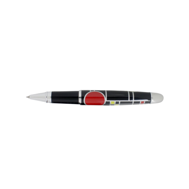 Acme Studio Rollerball Pen - Playhouse — with packaging