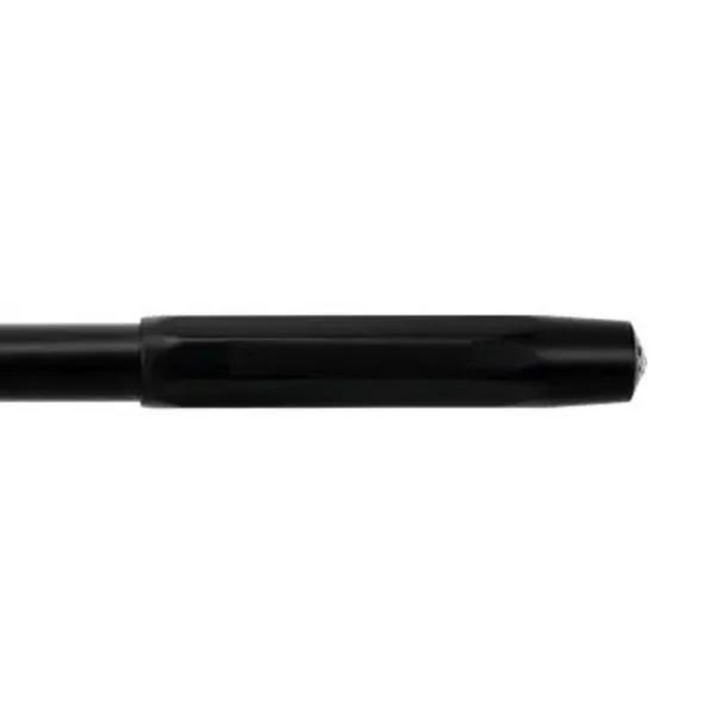 Kaweco AL Sport CONNECT EMR - Black — detail view