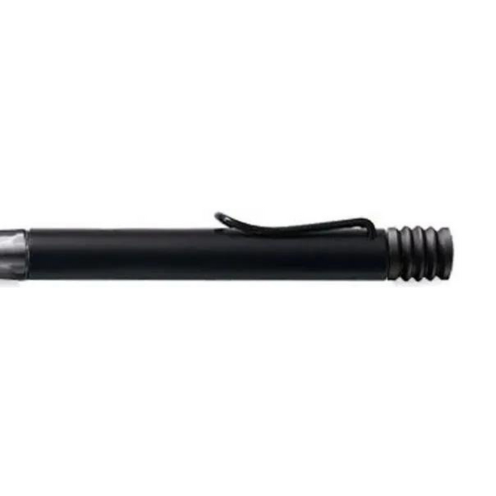 Lamy AL-Star Ballpoint Pen Black