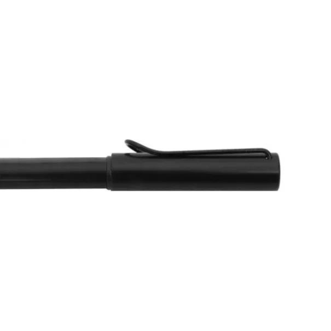 Lamy AL-star Black EMR PC/EL Pointer Digital Writing Pen — Lamy digital writing — premium stationery and lifestyle, at Cityluxe Singapore