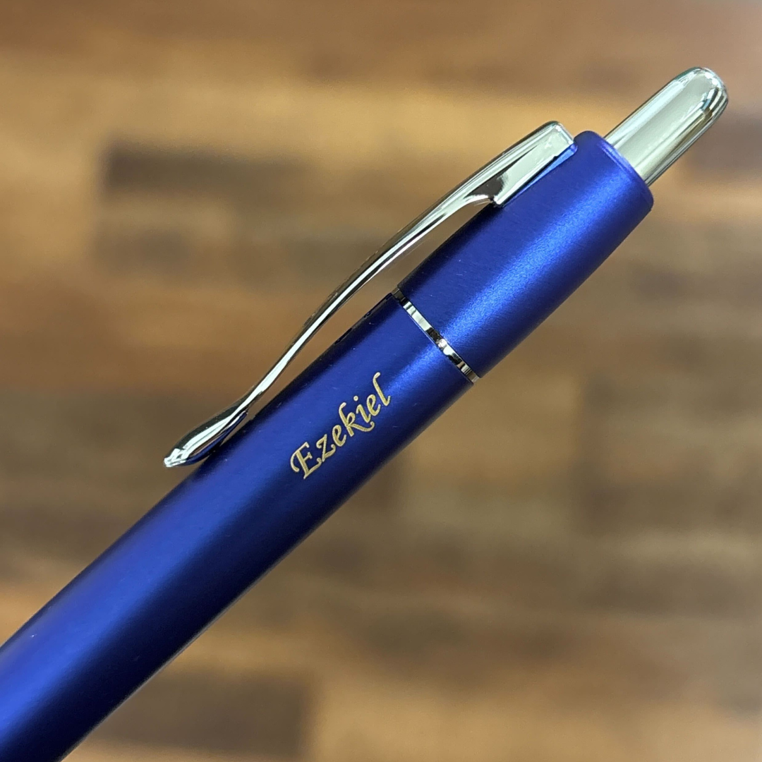 Pilot G2 Limited 0.7mm Gel Pen — PILOT gel pen — premium stationery and lifestyle, at Cityluxe Singapore