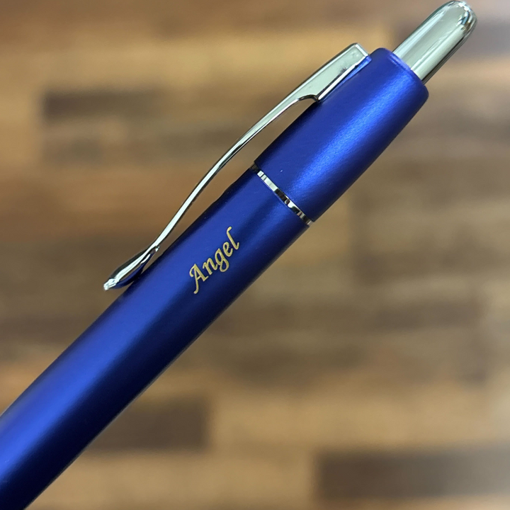 Pilot G2 Limited 0.7mm Gel Pen — PILOT gel pen — premium stationery and lifestyle, at Cityluxe Singapore