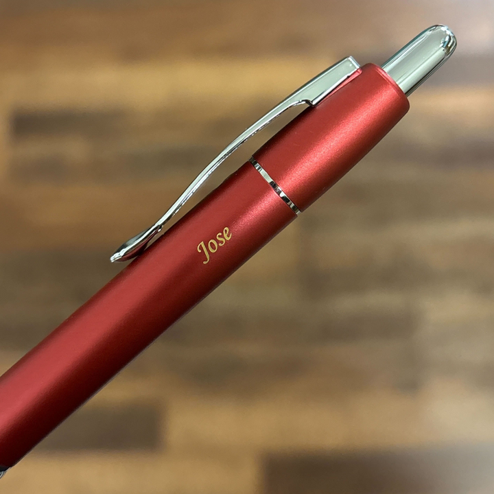 Pilot G2 Limited 0.7mm Gel Pen — PILOT gel pen — premium stationery and lifestyle, at Cityluxe Singapore