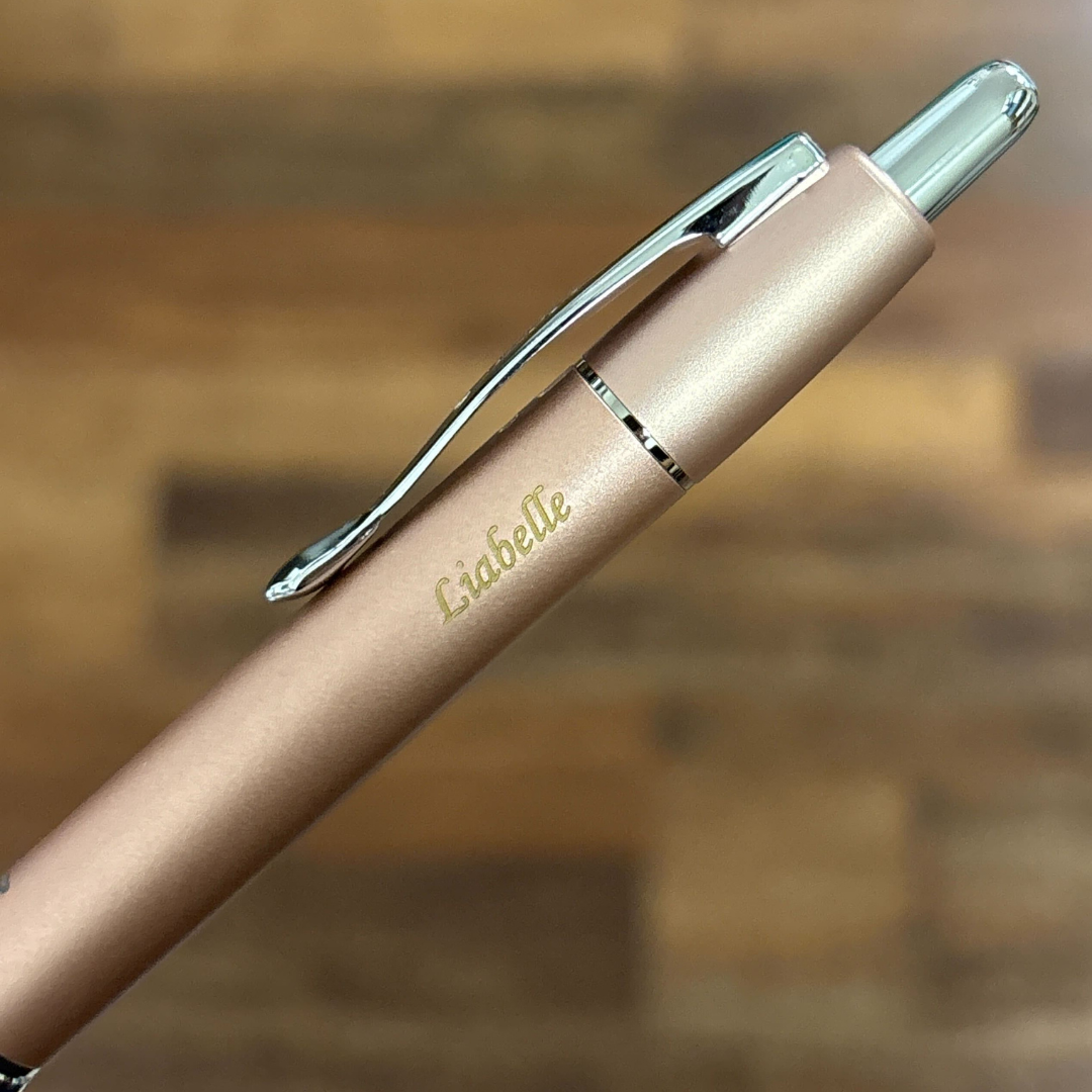 Pilot G2 Limited 0.7mm Gel Pen — PILOT gel pen — premium stationery and lifestyle, at Cityluxe Singapore