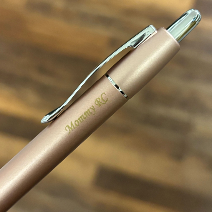 Pilot G2 Limited 0.7mm Gel Pen — PILOT gel pen — premium stationery and lifestyle, at Cityluxe Singapore