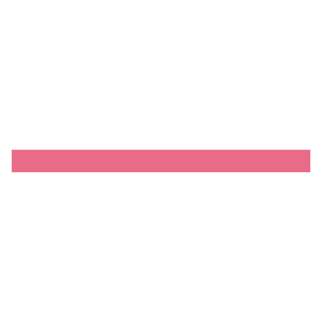 MT Ganshin Washi Tape - Red — applied on surface