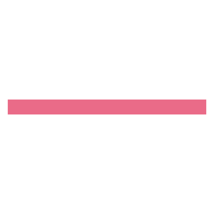 MT Ganshin Washi Tape - Red — applied on surface