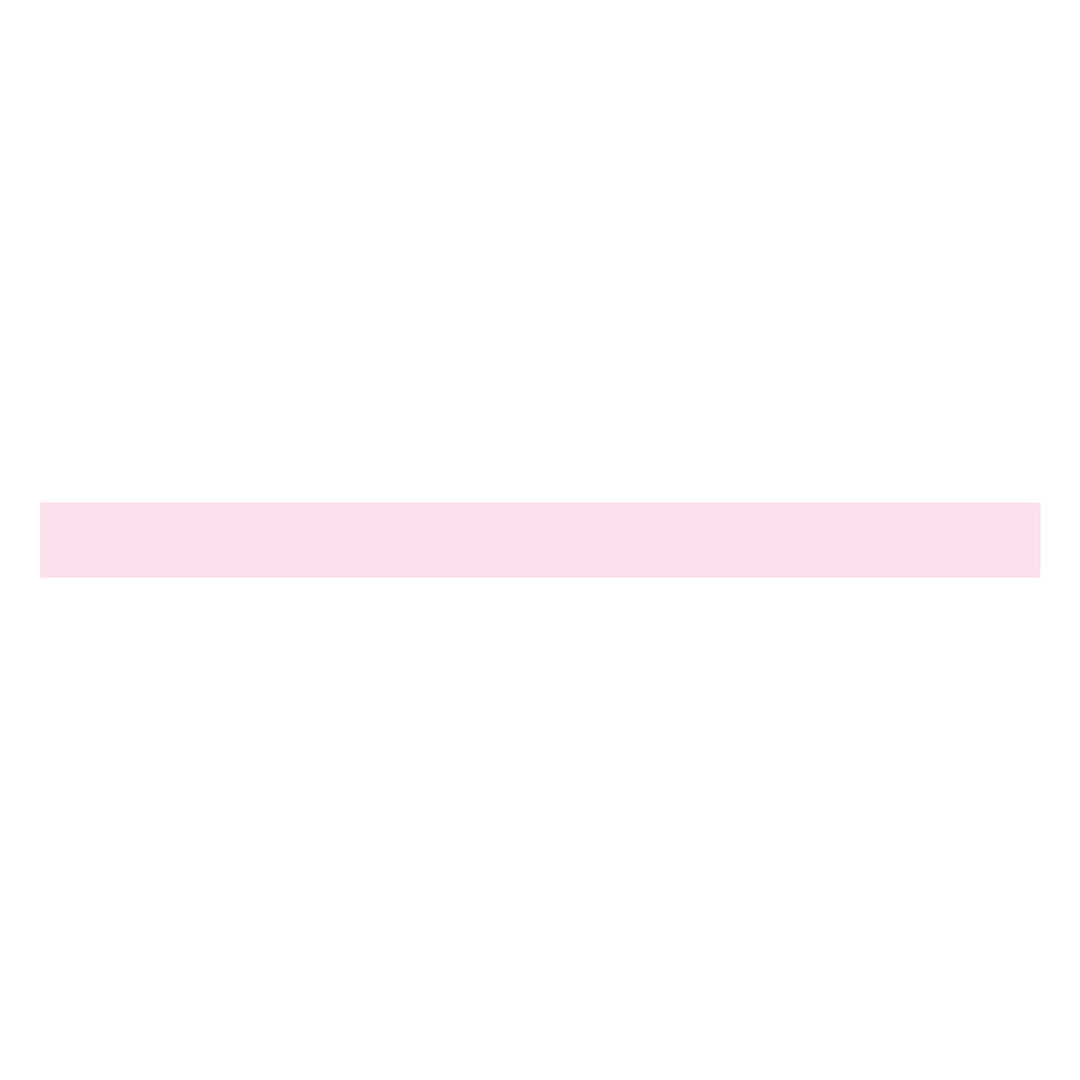 MT Ganshin Washi Tape - Sakura — applied on surface
