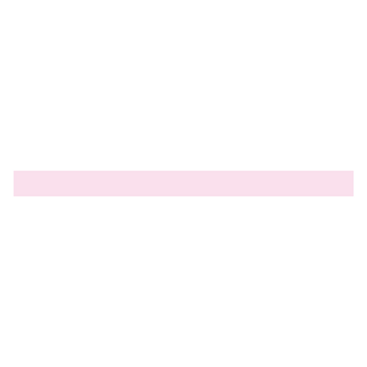 MT Ganshin Washi Tape - Sakura — applied on surface