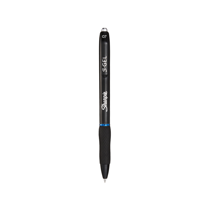 Sharpie S-Gel Pen — Sharpie gel pen — premium stationery and lifestyle, at Cityluxe Singapore