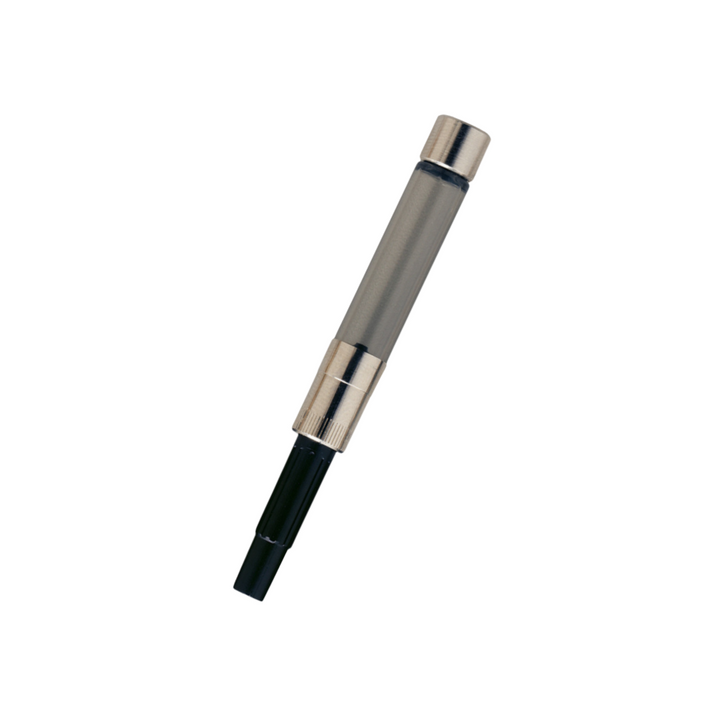 Sheaffer Fountain Pen Converter Piston — side view