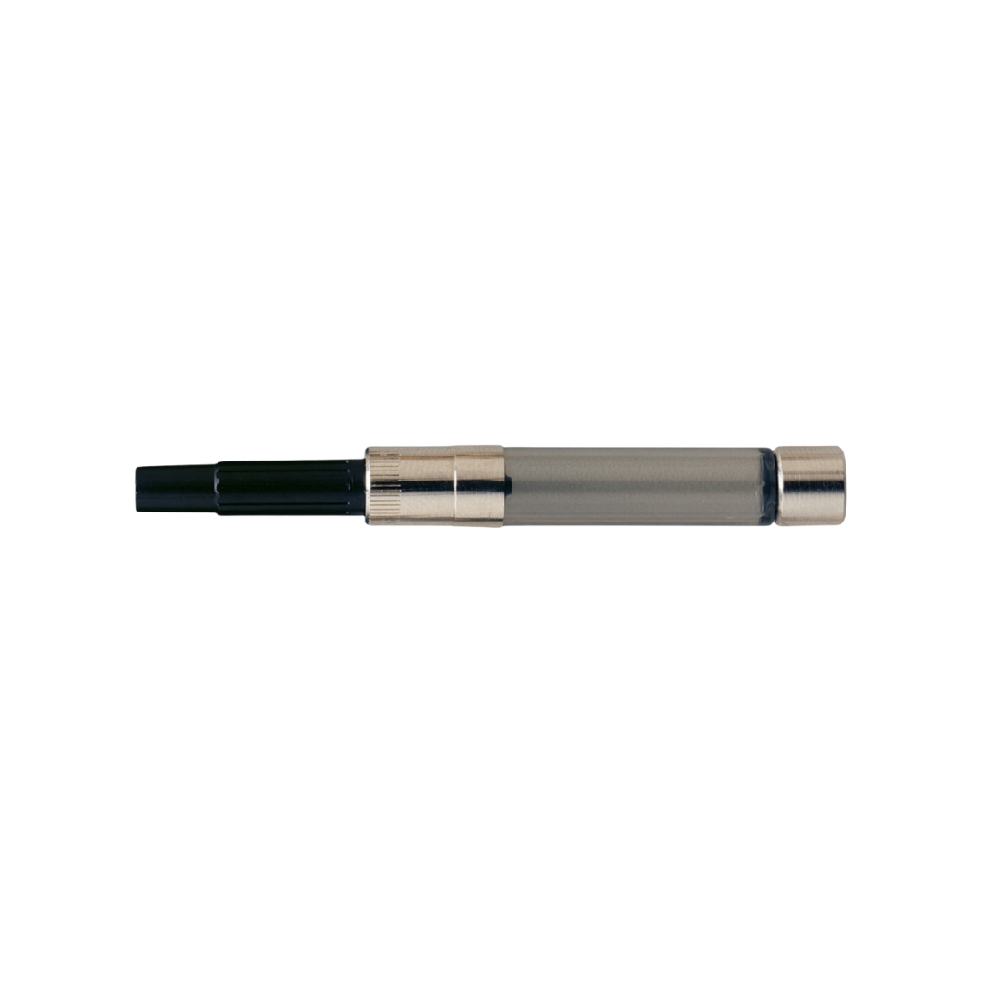 Sheaffer Fountain Pen Converter Piston — piston mechanism detail
