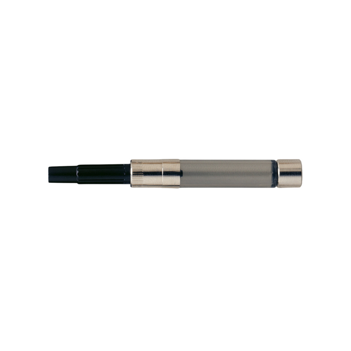 Sheaffer Fountain Pen Converter Piston — piston mechanism detail