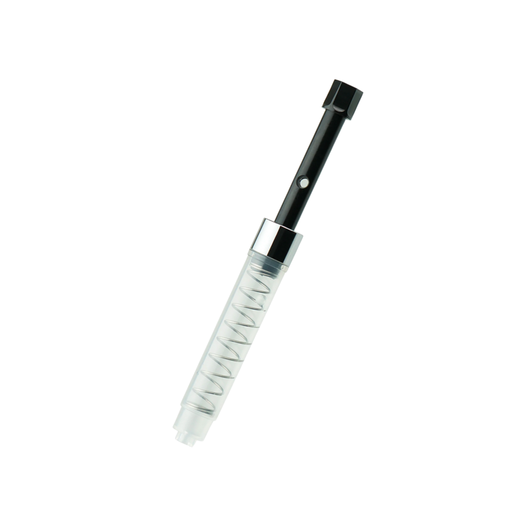 TWSBI Spring Load Converter — side view
