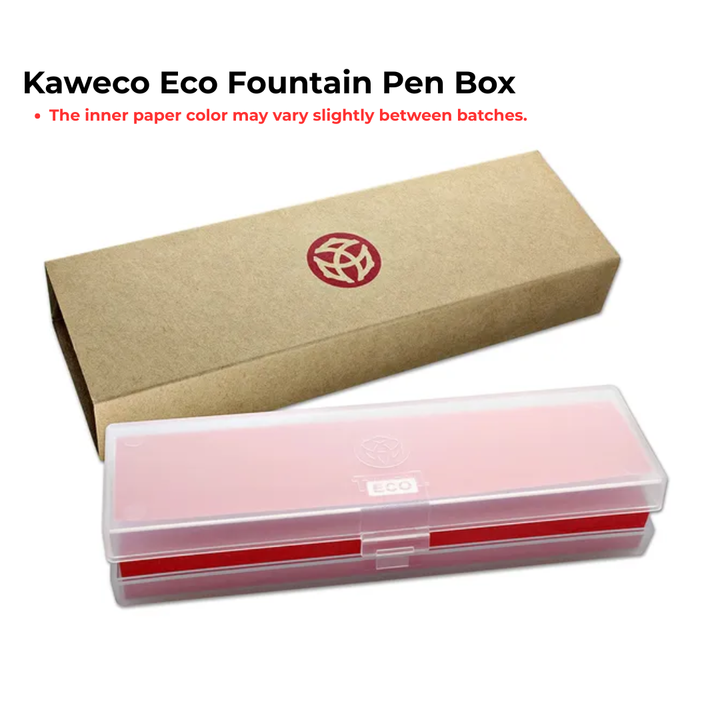 TWSBI ECO Fountain Pen – Plum w/ Onyx — TWSBI fountain pen — precision nib writing instrument, at Cityluxe Singapore stationery store
