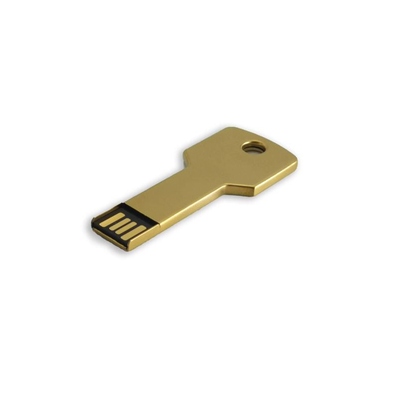 USB 64GB Thumb Drive — Cityluxe usb flash drive — premium stationery and lifestyle, at Cityluxe Singapore