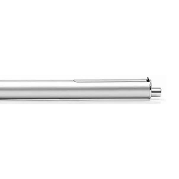 Lamy Swift Rollerball Pen Palladium [Pre-Order] — Lamy rollerball pen — fluid gel ink writing instrument, at Cityluxe Singapore