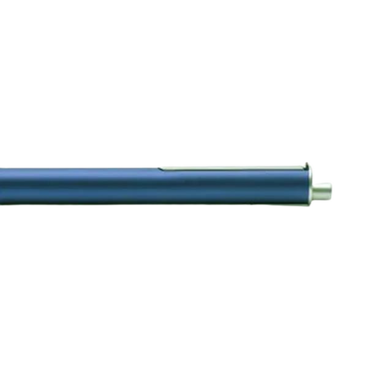 Lamy Swift Rollerball Pen Imperial Blue — Lamy rollerball pen — fluid gel ink writing instrument, at Cityluxe Singapore