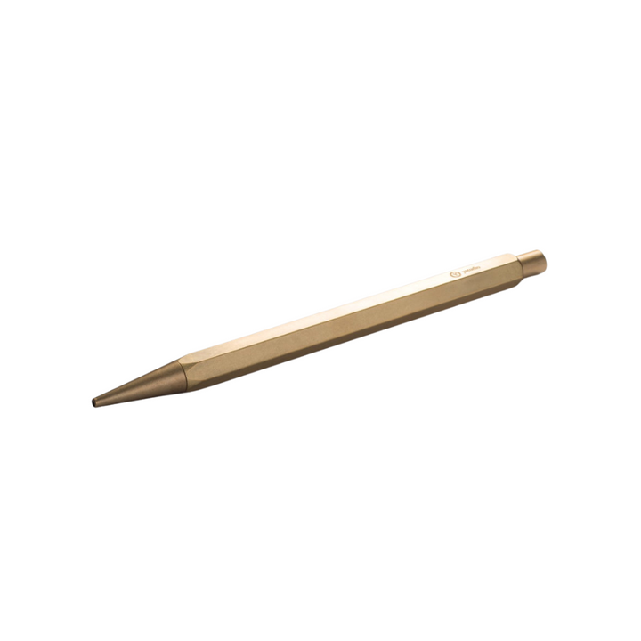 Ystudio Classic Sketching Pencil — Ystudio pencil — quality graphite writing pencil, at Cityluxe Singapore
