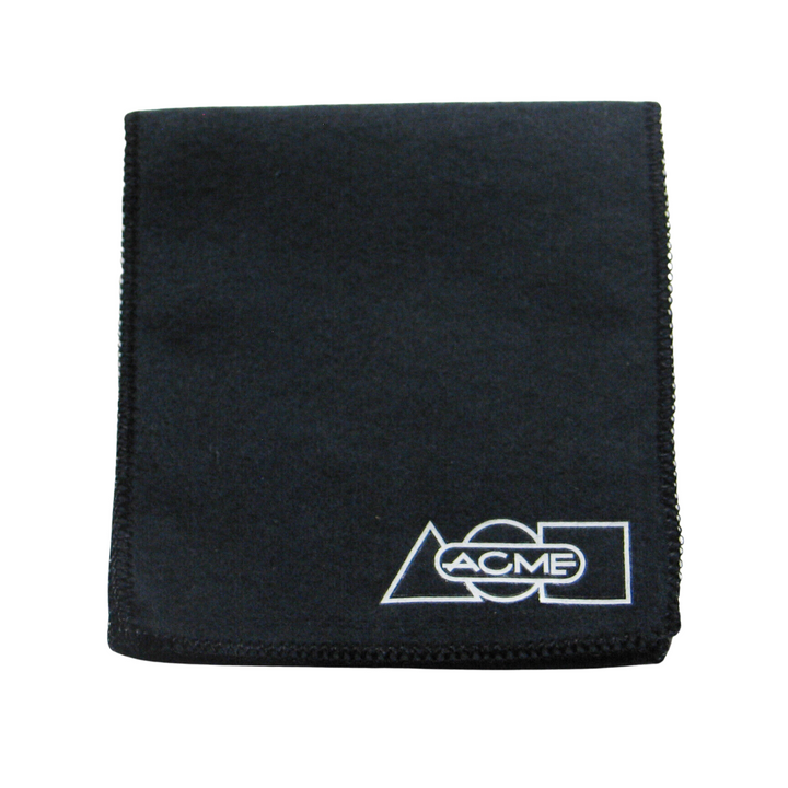 Acme Studio Key Ring - Genie — with packaging
