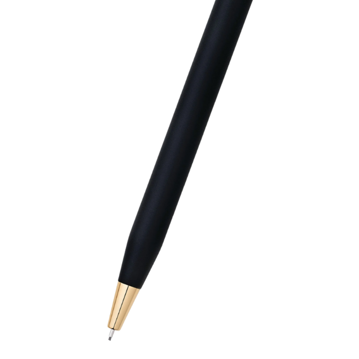 Cross Classic Century Classic Black 0.7MM Pencil