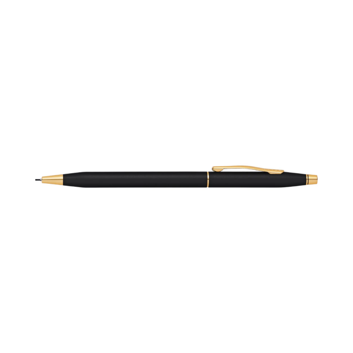 Cross Classic Century Classic Black 0.7MM Pencil
