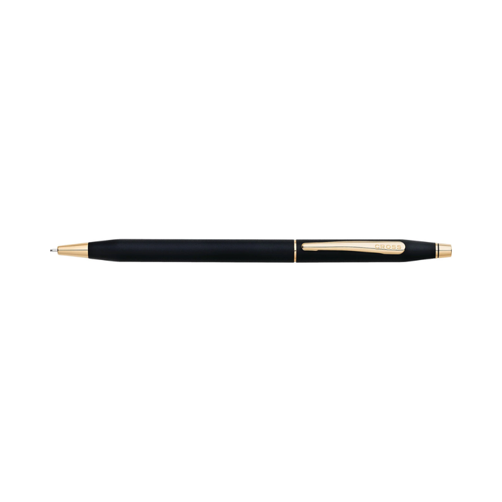Cross Classic Century Classic Black 0.7MM Pencil
