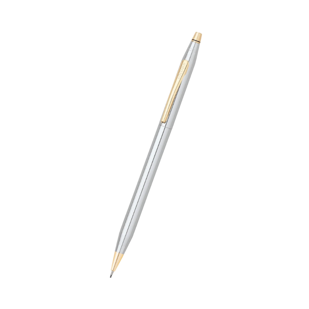 Cross Classic Century Medalist 0.7MM Pencil