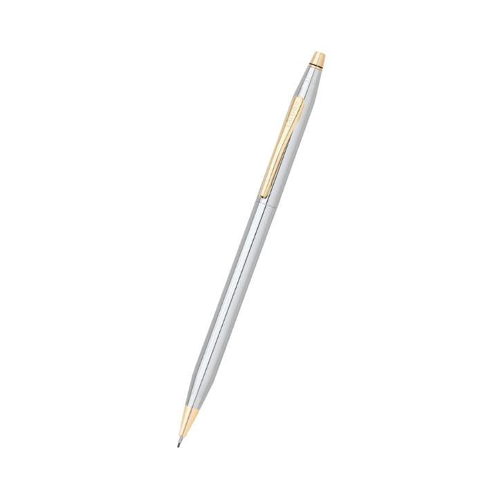 Cross Classic Century Medalist 0.7MM Pencil