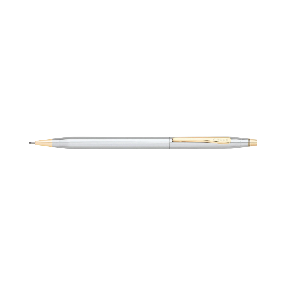 Cross Classic Century Medalist 0.7MM Pencil