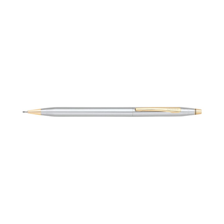 Cross Classic Century Medalist 0.7MM Pencil