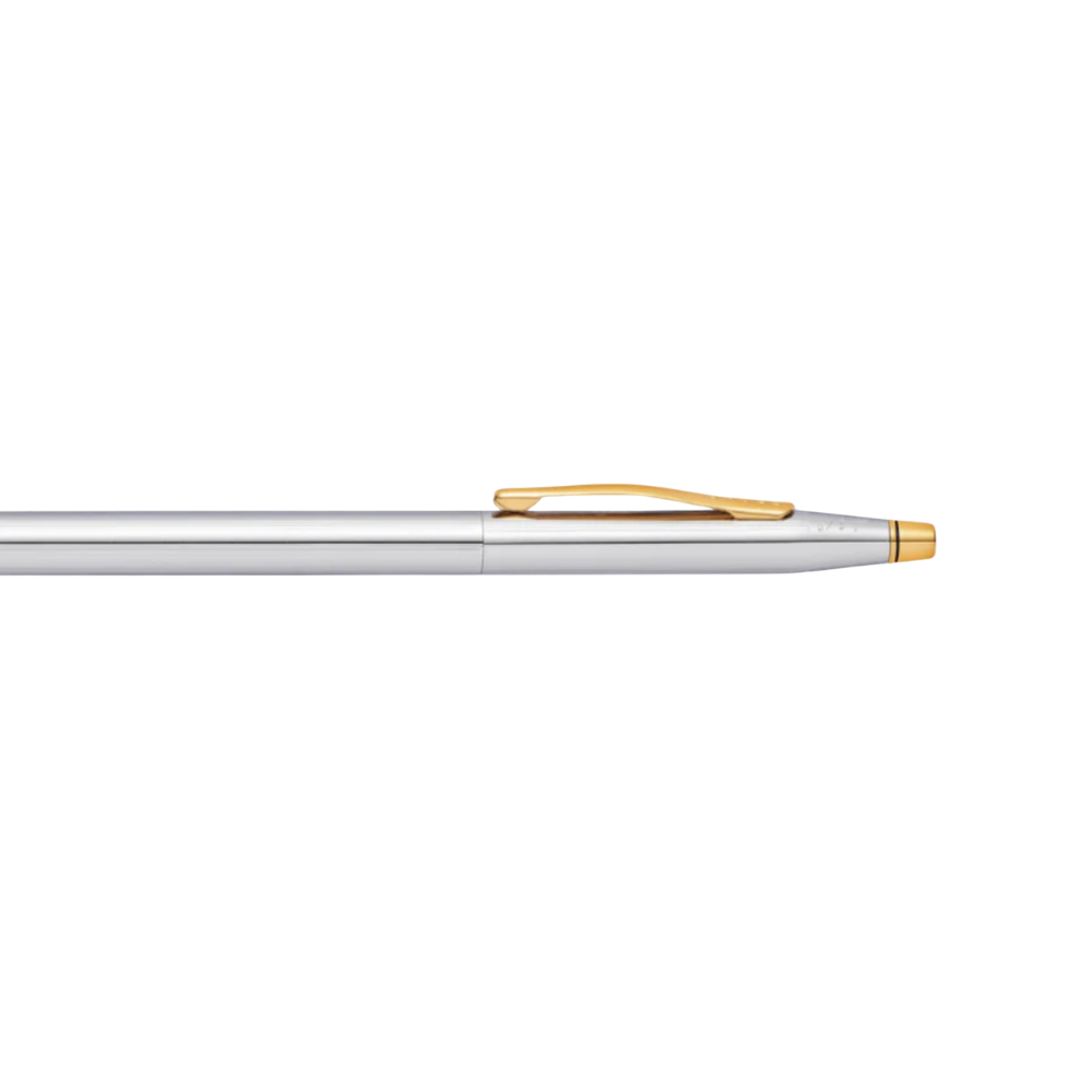 Cross Classic Century Medalist 0.7MM Pencil