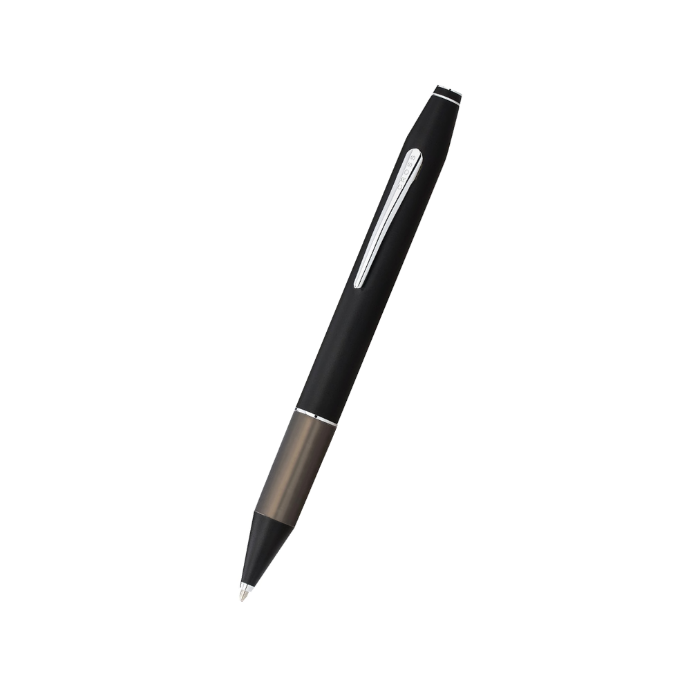 Cross Easy Writer Matte Black Ballpoint Pen