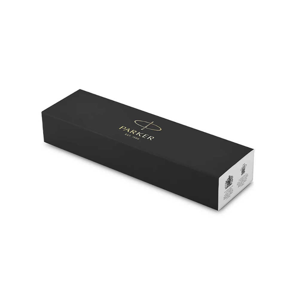 Parker Vector XL Grey Core GT Rollerball Pen