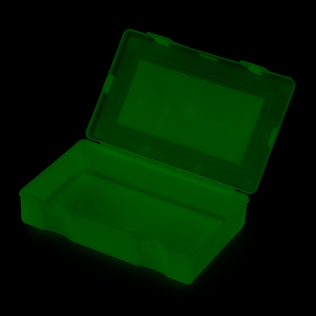 Hightide Penco Storage Container - Glow — with packaging