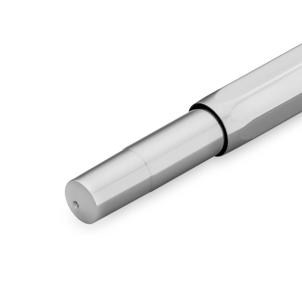 Kaweco TITAN Sport Fountain Pen — Kaweco fountain pen — precision nib writing instrument, at Cityluxe Singapore stationery store