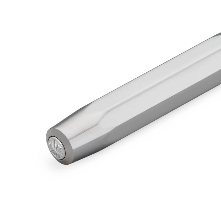 Kaweco TITAN Sport Fountain Pen — Kaweco fountain pen — precision nib writing instrument, at Cityluxe Singapore stationery store