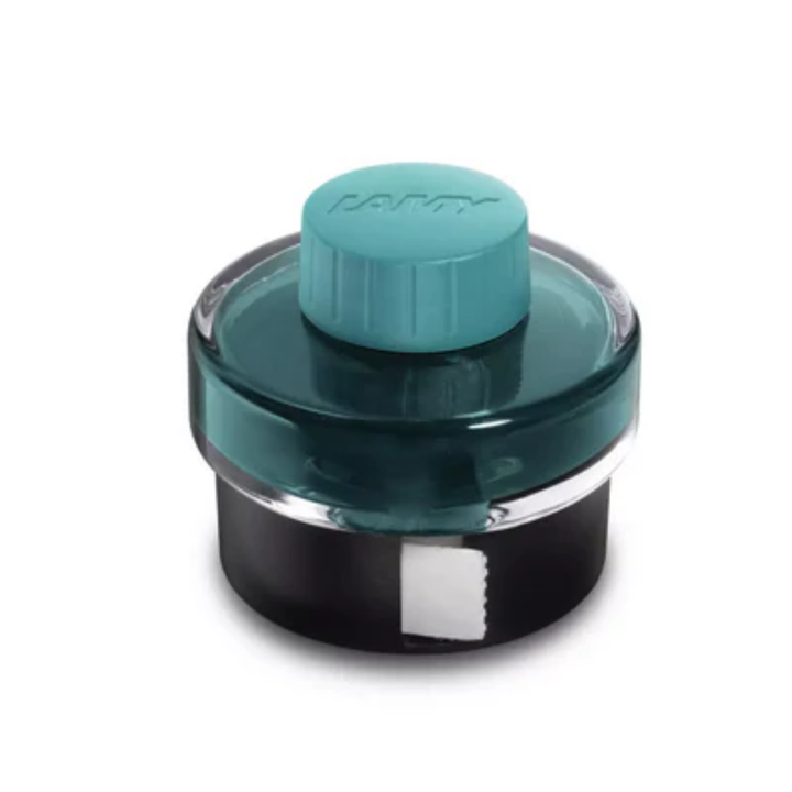 Lamy T52 50ml Ink Bottle