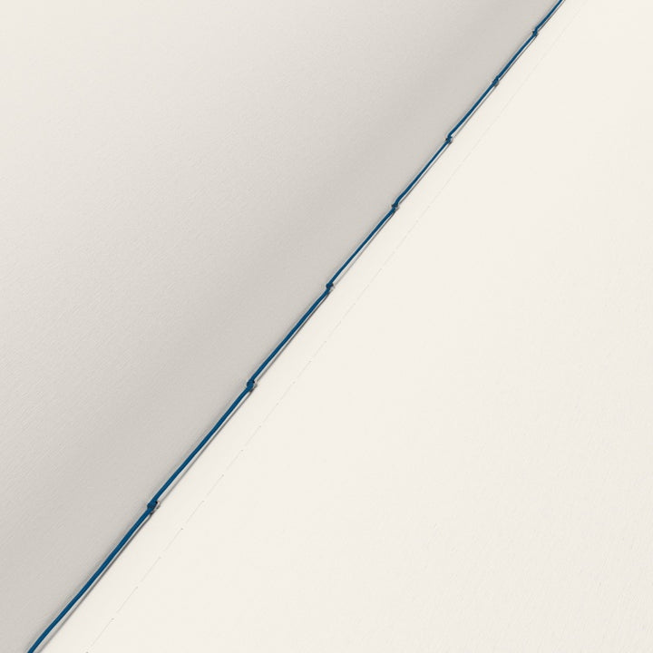 Leuchtturm1917 Jottbook Pur Medium Plain - Indigo