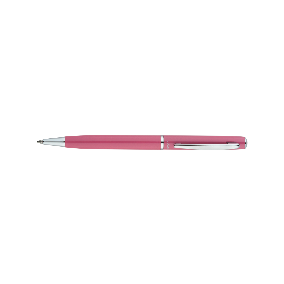 Luxo Studio Ballpoint Pen