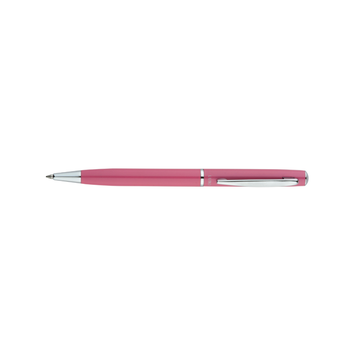 Luxo Studio Ballpoint Pen