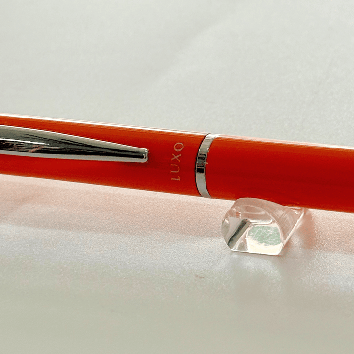 Luxo Studio Ballpoint Pen