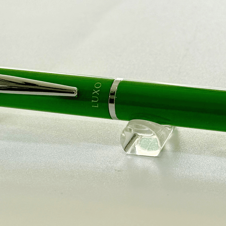 Luxo Studio Ballpoint Pen